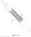 Fig. 04 - INTERNALLY SERRATED INSULATION FOR ELECTRICAL WIRE AND CABLE