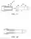 Fig. 06 - INTERNALLY SERRATED INSULATION FOR ELECTRICAL WIRE AND CABLE