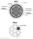 Fig. 02 - CABLE