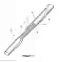Fig. 02 - High performance telecommunications cable