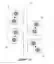 Fig. 09 - High performance telecommunications cable