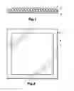 Fig. 02 - INSULATING SUBSTRATE AND METHOD FOR PRODUCING THE SAME