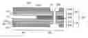 Fig. 01 - METHOD OF MANUFACTURING RIGID-FLEX CIRCUIT BOARD, AND THE RIGID-FLEX CIRCUIT BOARD