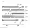 Fig. 02 - METHOD OF MANUFACTURING RIGID-FLEX CIRCUIT BOARD, AND THE RIGID-FLEX CIRCUIT BOARD