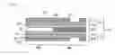 Fig. 06 - METHOD OF MANUFACTURING RIGID-FLEX CIRCUIT BOARD, AND THE RIGID-FLEX CIRCUIT BOARD