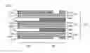 Fig. 09 - METHOD OF MANUFACTURING RIGID-FLEX CIRCUIT BOARD, AND THE RIGID-FLEX CIRCUIT BOARD