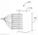 Fig. 01 - Ribbon connecting electrical components