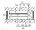 Fig. 01 - CONDUCTIVE PLATE AND TOUCH PANEL INCLUDING THE SAME
