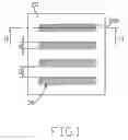 Fig. 02 - CONDUCTIVE PLATE AND TOUCH PANEL INCLUDING THE SAME