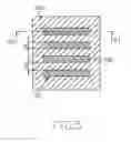 Fig. 06 - CONDUCTIVE PLATE AND TOUCH PANEL INCLUDING THE SAME