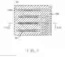 Fig. 08 - CONDUCTIVE PLATE AND TOUCH PANEL INCLUDING THE SAME