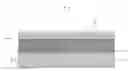 Fig. 01 - CAPACITOR-FORMING MATERIAL AND PRINTED WIRING BOARD PROVIDED WITH CAPACITOR
