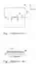 Fig. 04 - Projected capacitive touch panel and fabricating method thereof