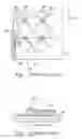 Fig. 07 - Projected capacitive touch panel and fabricating method thereof
