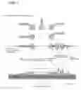 Fig. 02 - STRUCTURE OF A PACKAGE FOR ELECTRONIC DEVICES AND METHOD FOR MANUFACTURING THE PACKAGE