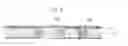 Fig. 09 - PRINTED CIRCUIT BOARD HAVING ELECTRO COMPONENT AND MANUFACTURING METHOD THEREOF