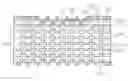 Fig. 01 - PRINTED CIRCUIT BOARD AND METHOD OF MANUFACTURING THE SAME