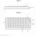 Fig. 02 - PRINTED CIRCUIT BOARD AND METHOD OF MANUFACTURING THE SAME