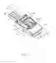 Fig. 02 - Cable assembly with EMI protection