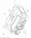 Fig. 02 - Electric connection box