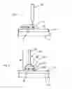 Fig. 02 - Hookup stem and electric hookup