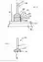 Fig. 04 - Hookup stem and electric hookup
