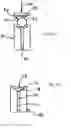 Fig. 06 - Hookup stem and electric hookup