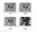 Fig. 05 - Unequal error protection for embedded coding of borehole images and variable-quality telemetry channels