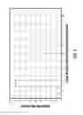 Fig. 07 - Unequal error protection for embedded coding of borehole images and variable-quality telemetry channels