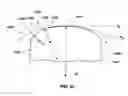 Fig. 16 - Stabilizer subs for use with expandable reamer apparatus, expandable reamer apparatus including stabilizer subs and related methods