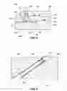 Fig. 20 - Stabilizer subs for use with expandable reamer apparatus, expandable reamer apparatus including stabilizer subs and related methods