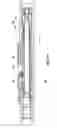 Fig. 30 - Stabilizer subs for use with expandable reamer apparatus, expandable reamer apparatus including stabilizer subs and related methods