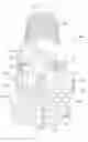 Fig. 01 - FIXED CUTTER DRILL BIT FOR ABRASIVE APPLICATIONS