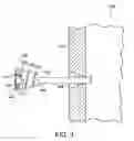 Fig. 04 - Apparatus for rotary mining