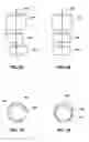 Fig. 08 - BACKUP CUTTING ELEMENTS ON NON-CONCENTRIC REAMING TOOLS