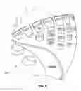 Fig. 09 - BACKUP CUTTING ELEMENTS ON NON-CONCENTRIC REAMING TOOLS