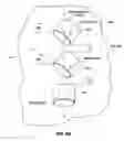 Fig. 12 - BACKUP CUTTING ELEMENTS ON NON-CONCENTRIC REAMING TOOLS