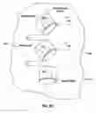 Fig. 13 - BACKUP CUTTING ELEMENTS ON NON-CONCENTRIC REAMING TOOLS