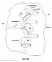 Fig. 14 - BACKUP CUTTING ELEMENTS ON NON-CONCENTRIC REAMING TOOLS