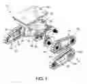 Fig. 06 - Robotic vehicle
