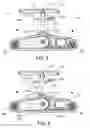 Fig. 07 - Robotic vehicle