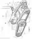 Fig. 09 - Robotic vehicle