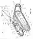 Fig. 10 - Robotic vehicle