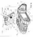 Fig. 12 - Robotic vehicle