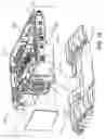 Fig. 13 - Robotic vehicle