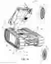Fig. 16 - Robotic vehicle