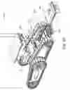 Fig. 19 - Robotic vehicle