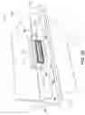 Fig. 23 - Robotic vehicle