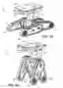 Fig. 30 - Robotic vehicle