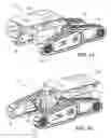 Fig. 31 - Robotic vehicle